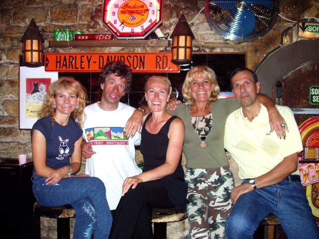 min Club Zed 06 24 P6240080
